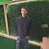 Pramesh Yadav