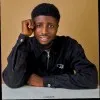 David Eze