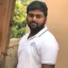 Surya Narayanan