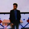 AKASH BANSODE