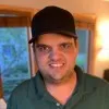 Andrew Pfeiffer