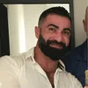 Omar Alhadeethi