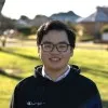 Kane Xie