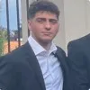 Ryan Tamjidi