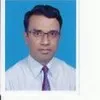 Mohammed Abul Basher