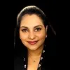 Arathi Nair