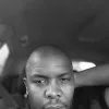 Bhekumuzi Dlamini