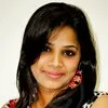 namita maheshwari