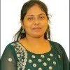 CA Srividya Ponduri