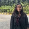 Ritika Yadav