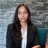 Dipali Chavan