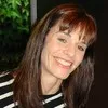 Diane Ring