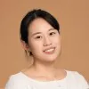 Yebin Kim