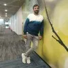 Veera Raju