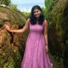 Deekshitha