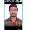 Arivazhagan