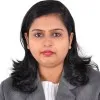 Rose Abraham