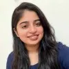 Rugveda Kulkarni
