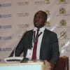 Adson Nthenga
