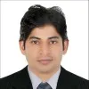 Subey Yadav