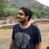 vaibhav nakrani