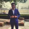 Adithya Madhushankar