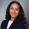 Elizabeth Wolfson