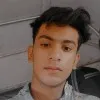 Sahil Khan