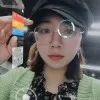 Lily Zhou