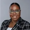 Camille Henderson