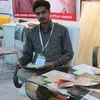 Praveen Manchi