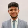 Manav Mittal