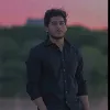 Syed Sameed Baghdadi