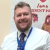 Greg Edwards