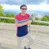 Habibur Rehman