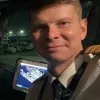 Sergey Polyakov