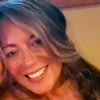 Christine Constantine