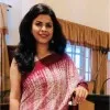 Shikha Lavaniya
