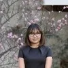 Linh Vo