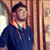 Dipesh Otwani