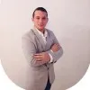 Esteban Navarrete