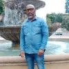 khaya mekhutho