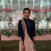 Nimisha Uthaman