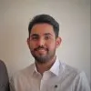 Mohammad Reza Namvar