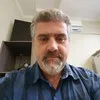 George Placogiannakis