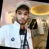 Rahul Singh Jhala