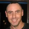 Paul Dixon