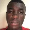katamba Ronald