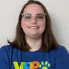 Liz Moyers