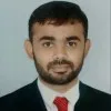 Ranjit Vanza
